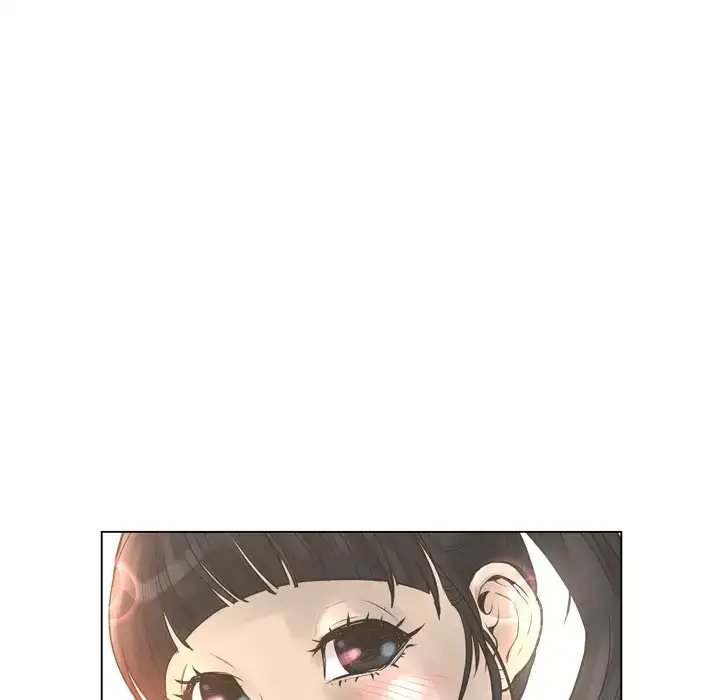 The Mask: Two Faces - Chapter 20 [photo 126] - MangaPorn