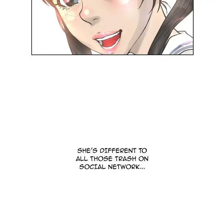 The Mask: Two Faces - Chapter 20 [photo 127] - MangaPorn