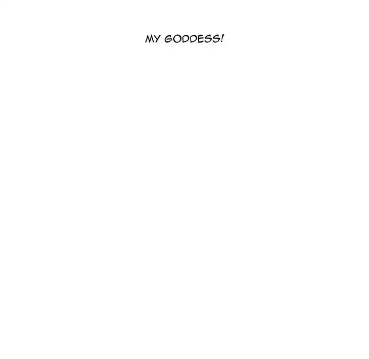 The Mask: Two Faces - Chapter 20 [photo 128] - MangaPorn