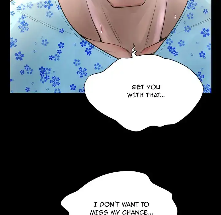 The Mask: Two Faces - Chapter 20 [photo 36] - MangaPorn