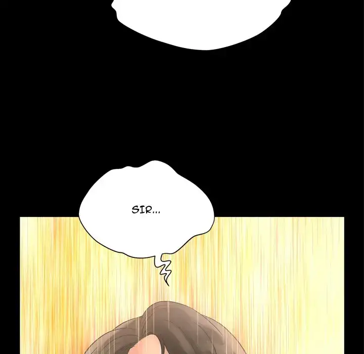 The Mask: Two Faces - Chapter 20 [photo 37] - MangaPorn