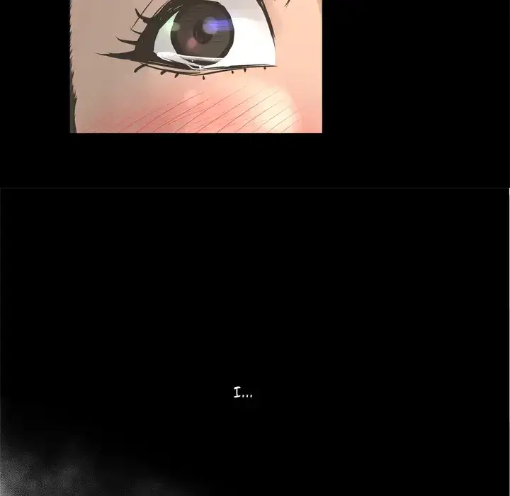 The Mask: Two Faces - Chapter 20 [photo 40] - MangaPorn