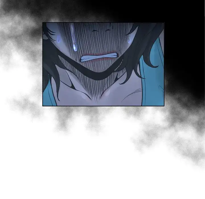 The Mask: Two Faces - Chapter 20 [photo 41] - MangaPorn