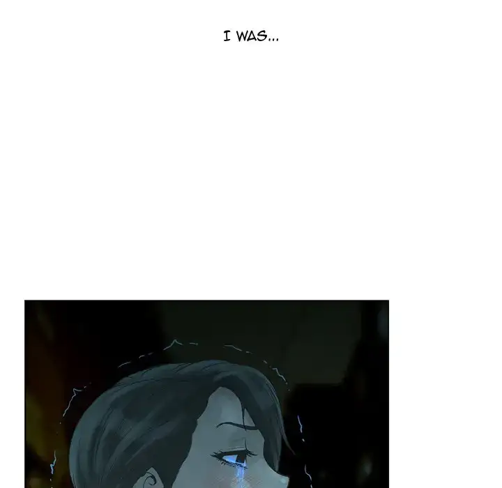 The Mask: Two Faces - Chapter 20 [photo 42] - MangaPorn