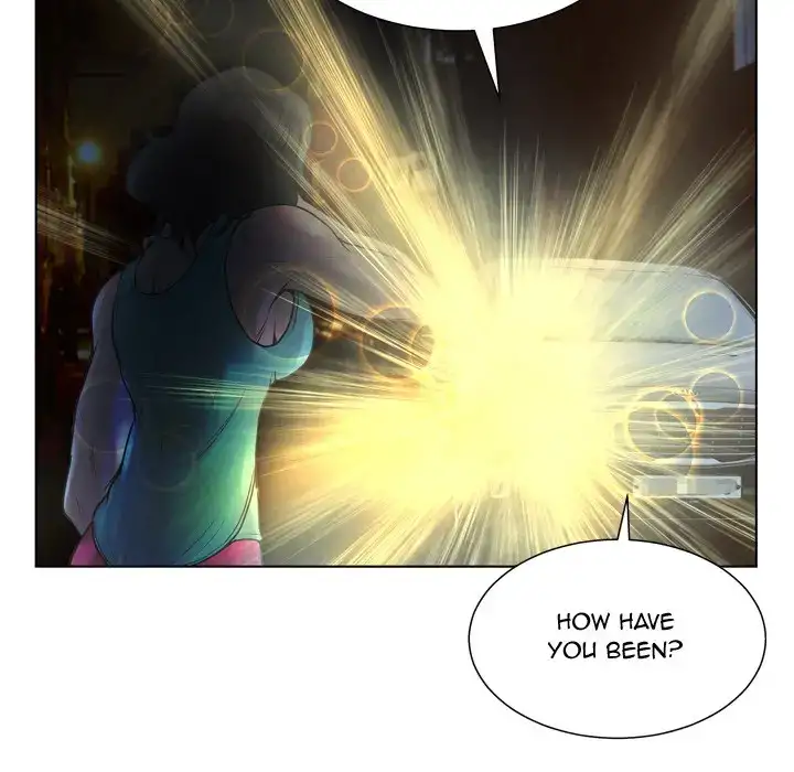 The Mask: Two Faces - Chapter 20 [photo 49] - MangaPorn