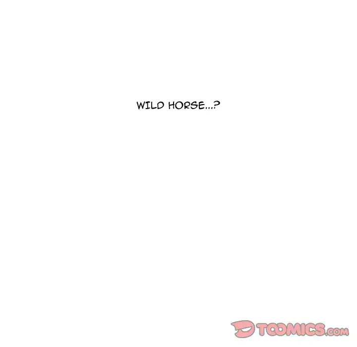 The Mask: Two Faces - Chapter 20 [photo 51] - MangaPorn