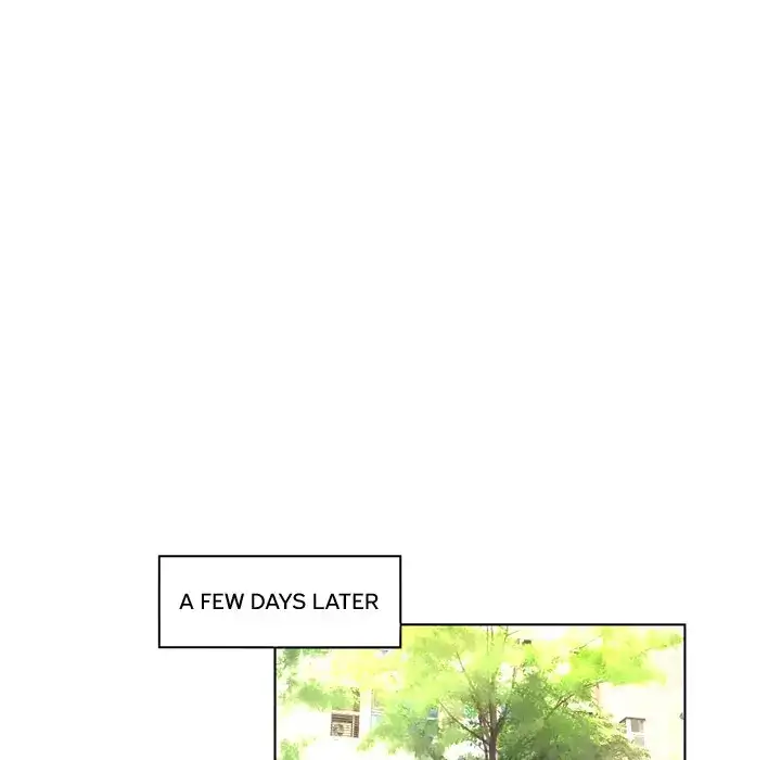 The Mask: Two Faces - Chapter 20 [photo 52] - MangaPorn