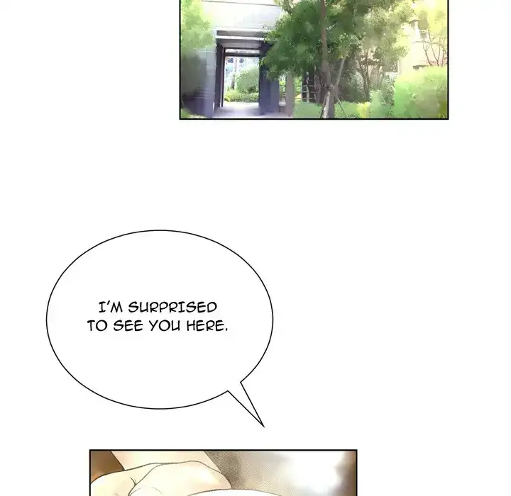 The Mask: Two Faces - Chapter 20 [photo 53] - MangaPorn
