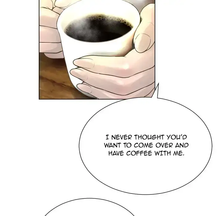 The Mask: Two Faces - Chapter 20 [photo 54] - MangaPorn