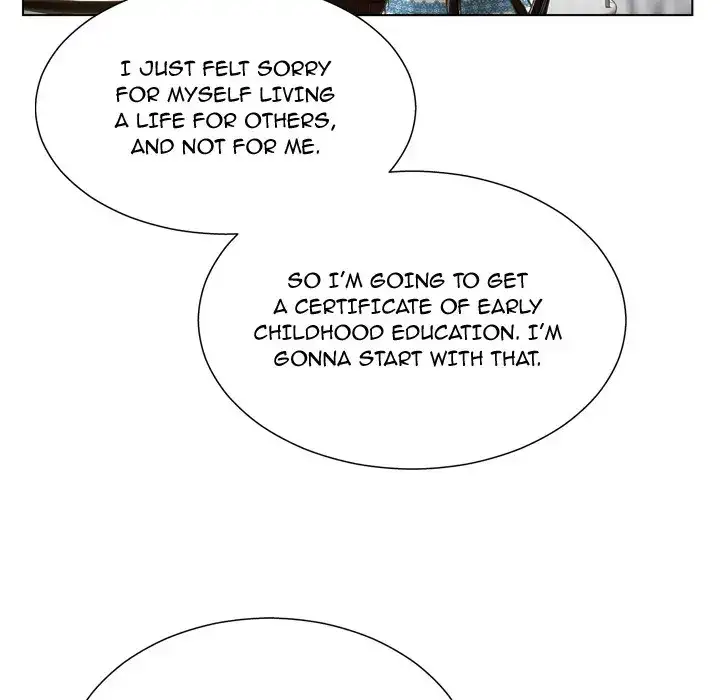 The Mask: Two Faces - Chapter 20 [photo 56] - MangaPorn