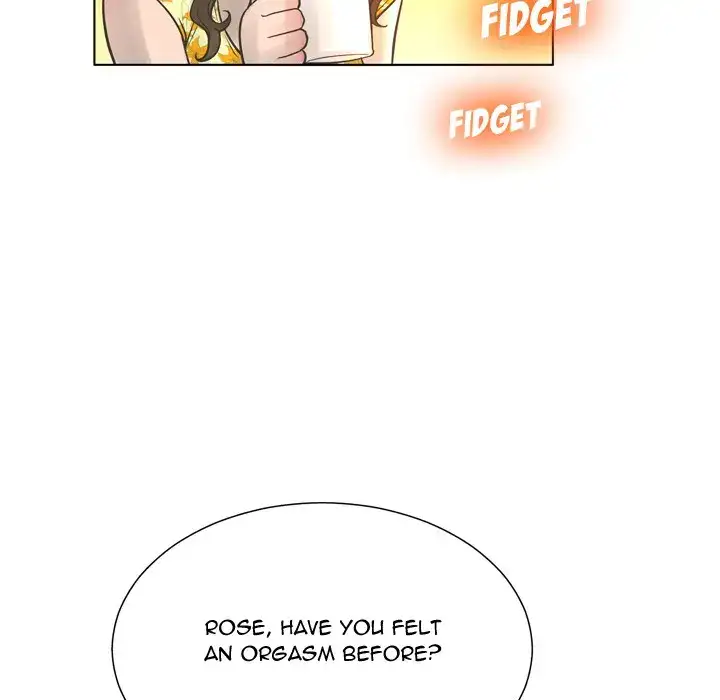 The Mask: Two Faces - Chapter 20 [photo 62] - MangaPorn