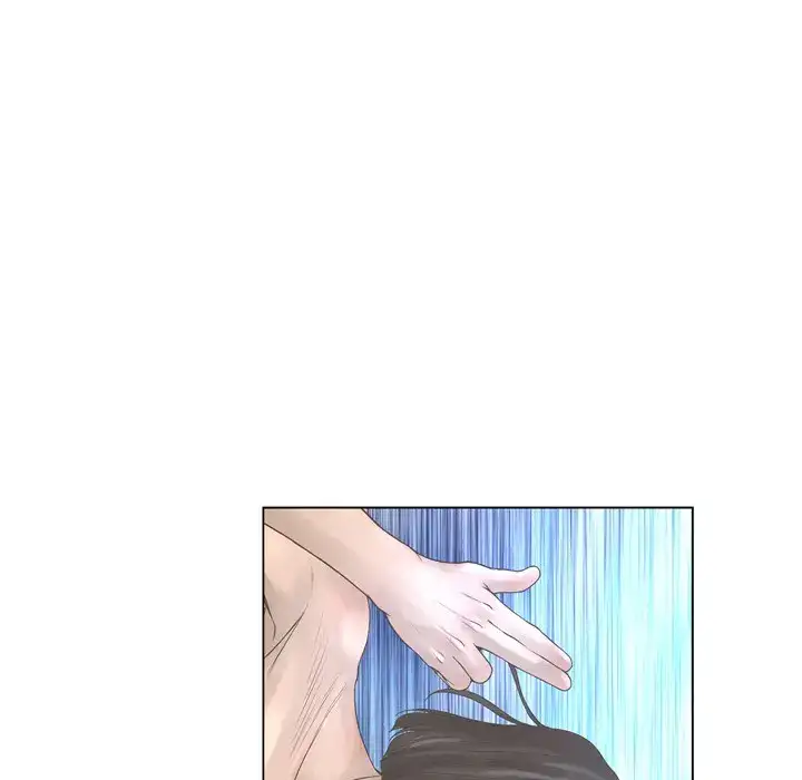 The Mask: Two Faces - Chapter 20 [photo 68] - MangaPorn