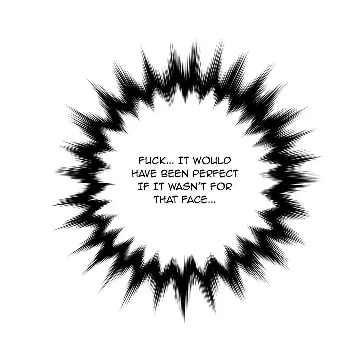 The Mask: Two Faces - Chapter 20 [photo 70] - MangaPorn