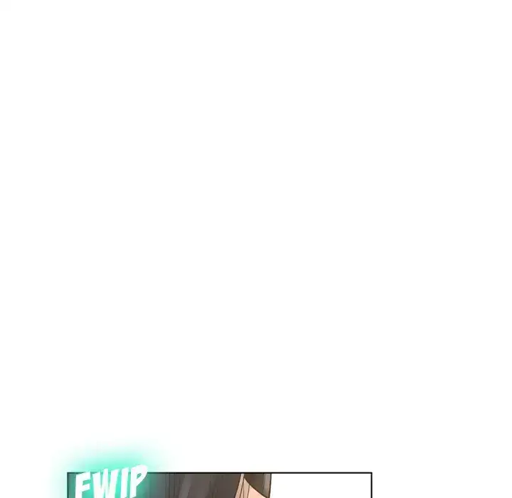 The Mask: Two Faces - Chapter 20 [photo 71] - MangaPorn