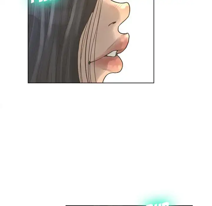 The Mask: Two Faces - Chapter 20 [photo 72] - MangaPorn