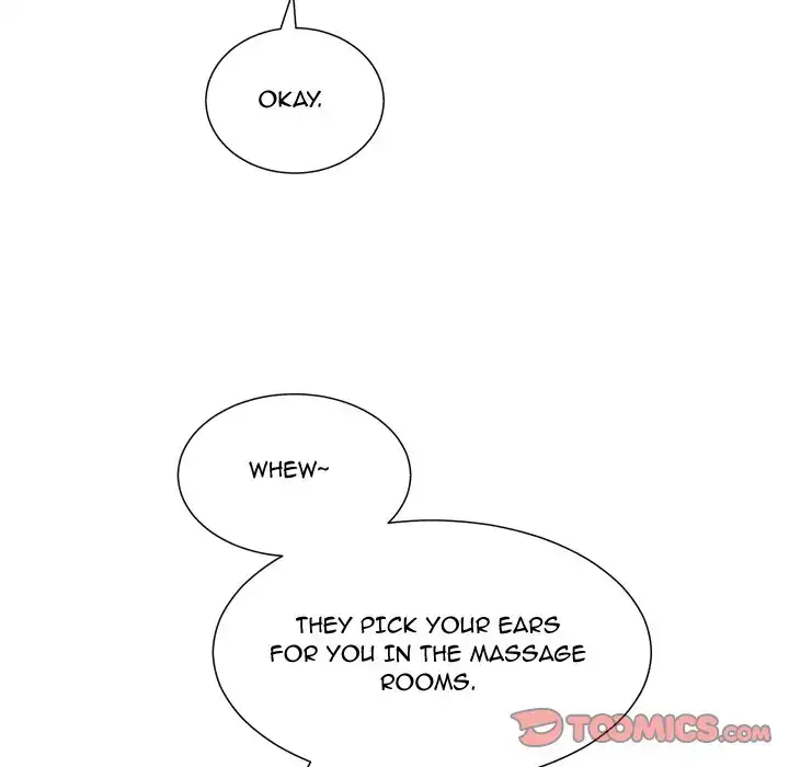 The Mask: Two Faces - Chapter 20 [photo 75] - MangaPorn