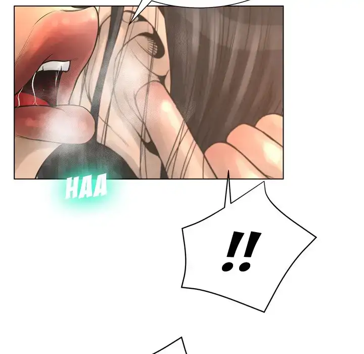 The Mask: Two Faces - Chapter 20 [photo 76] - MangaPorn