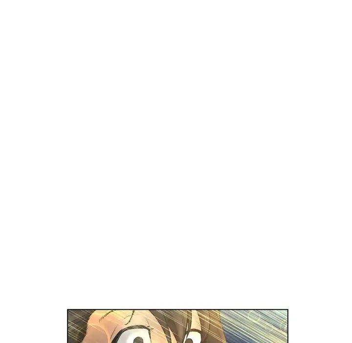The Mask: Two Faces - Chapter 21 [photo 11] - MangaPorn