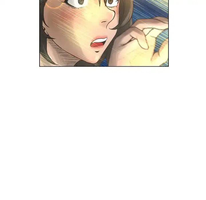 The Mask: Two Faces - Chapter 21 [photo 12] - MangaPorn