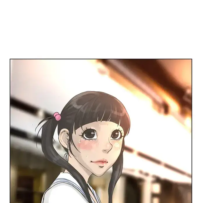The Mask: Two Faces - Chapter 21 [photo 126] - MangaPorn