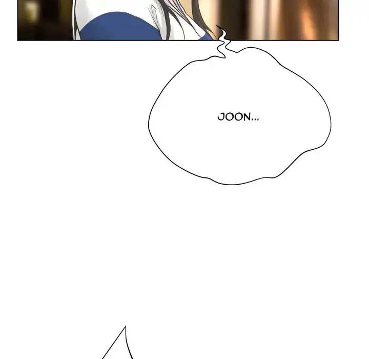The Mask: Two Faces - Chapter 21 [photo 127] - MangaPorn