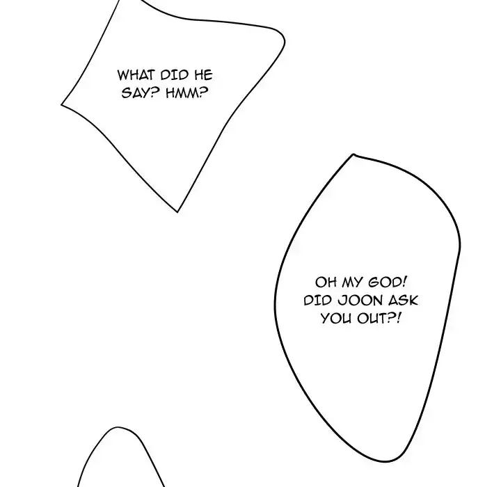 The Mask: Two Faces - Chapter 21 [photo 129] - MangaPorn