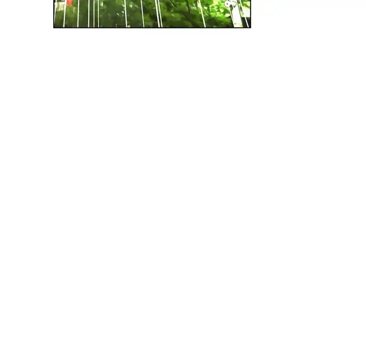 The Mask: Two Faces - Chapter 21 [photo 131] - MangaPorn
