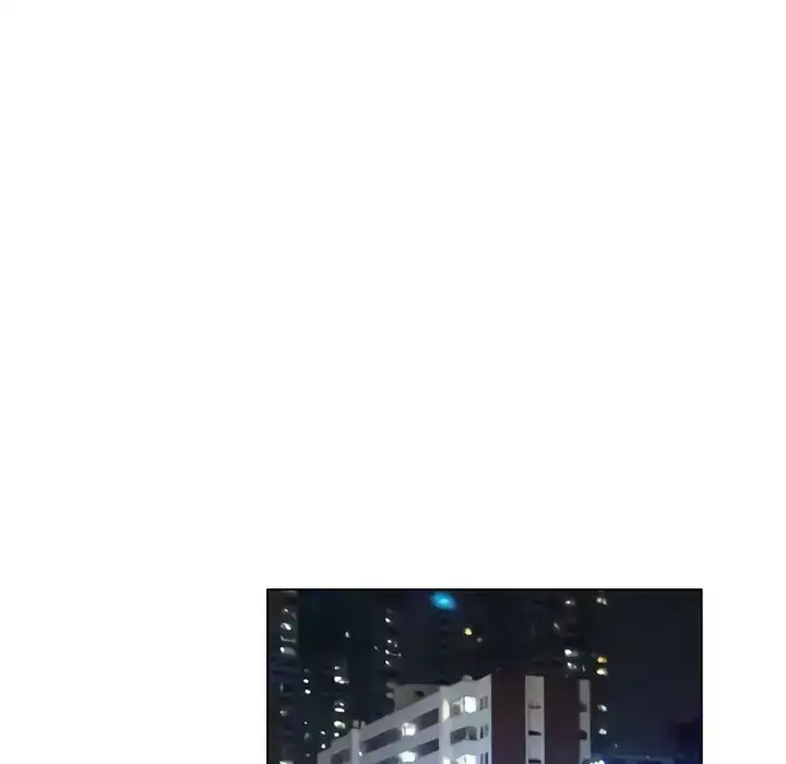 The Mask: Two Faces - Chapter 21 [photo 132] - MangaPorn