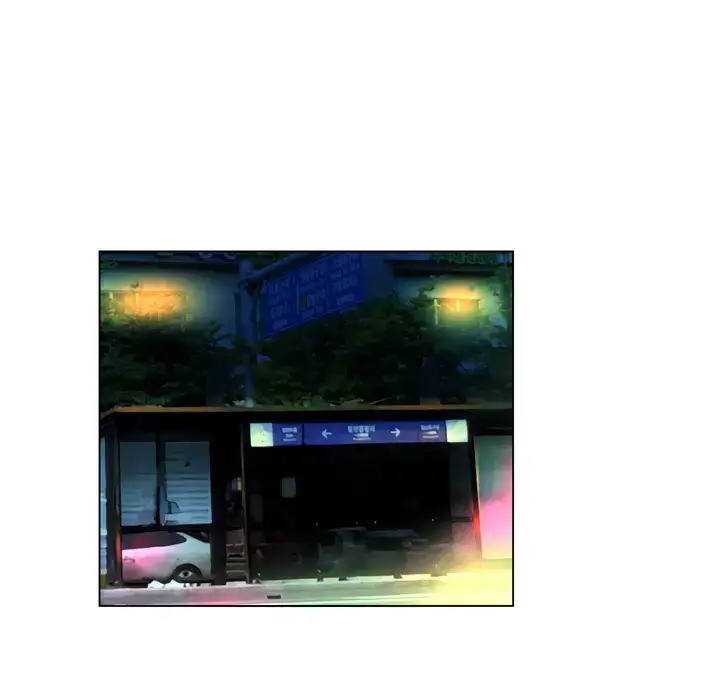 The Mask: Two Faces - Chapter 21 [photo 134] - MangaPorn