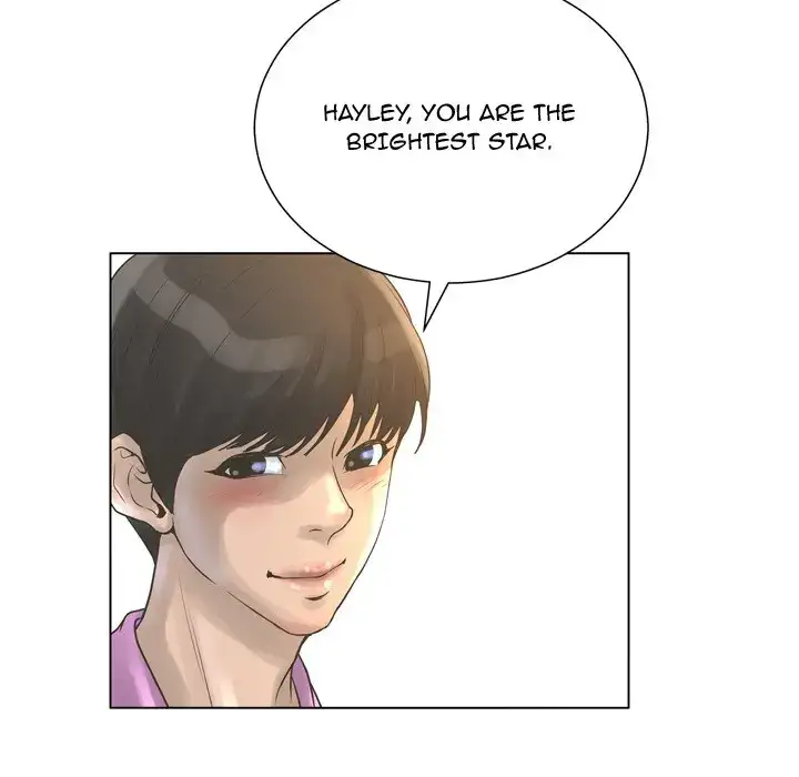 The Mask: Two Faces - Chapter 21 [photo 137] - MangaPorn
