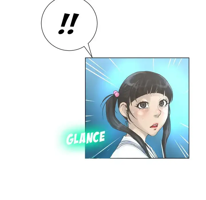 The Mask: Two Faces - Chapter 21 [photo 141] - MangaPorn