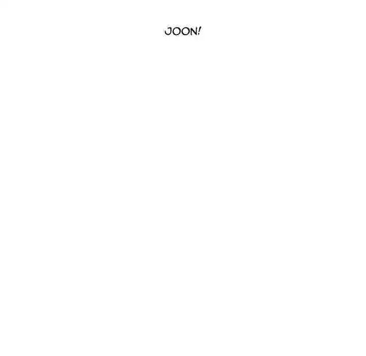 The Mask: Two Faces - Chapter 21 [photo 144] - MangaPorn