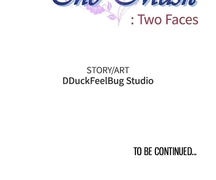 The Mask: Two Faces - Chapter 21 [photo 147] - MangaPorn