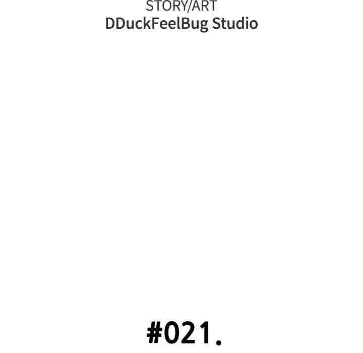The Mask: Two Faces - Chapter 21 [photo 15] - MangaPorn