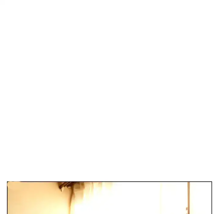 The Mask: Two Faces - Chapter 21 [photo 16] - MangaPorn