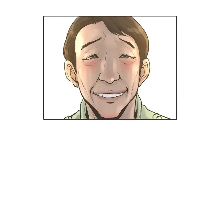 The Mask: Two Faces - Chapter 21 [photo 24] - MangaPorn