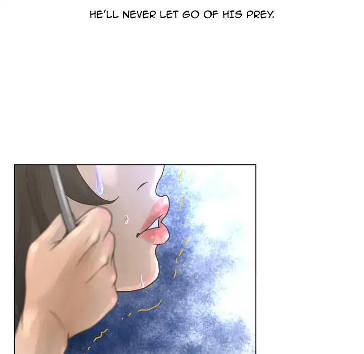 The Mask: Two Faces - Chapter 21 [photo 29] - MangaPorn