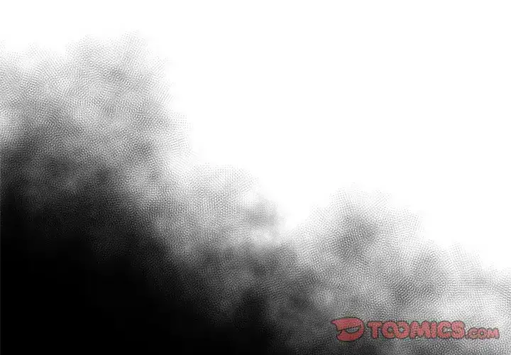 The Mask: Two Faces - Chapter 21 [photo 3] - MangaPorn