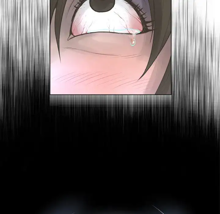 The Mask: Two Faces - Chapter 21 [photo 37] - MangaPorn