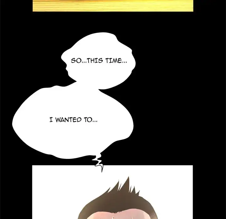 The Mask: Two Faces - Chapter 21 [photo 5] - MangaPorn