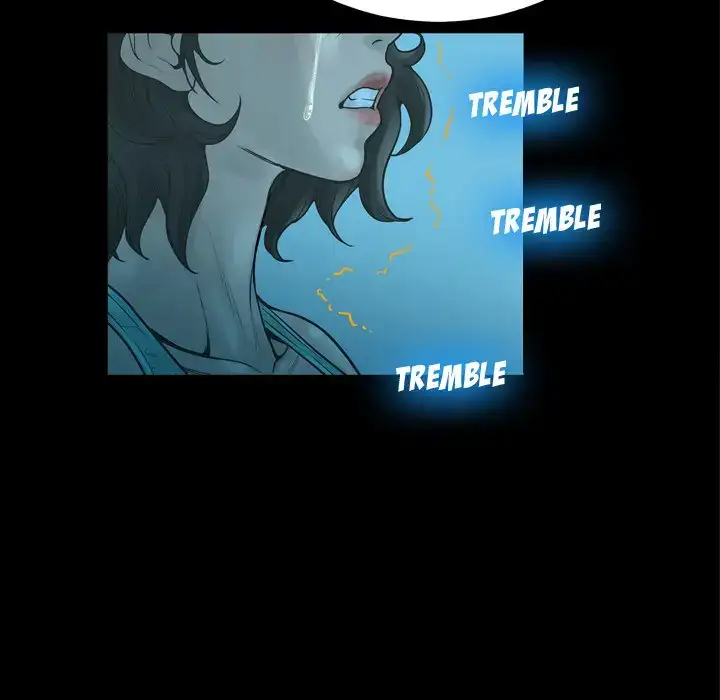 The Mask: Two Faces - Chapter 21 [photo 60] - MangaPorn