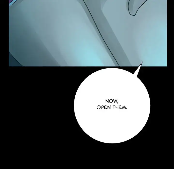 The Mask: Two Faces - Chapter 21 [photo 62] - MangaPorn