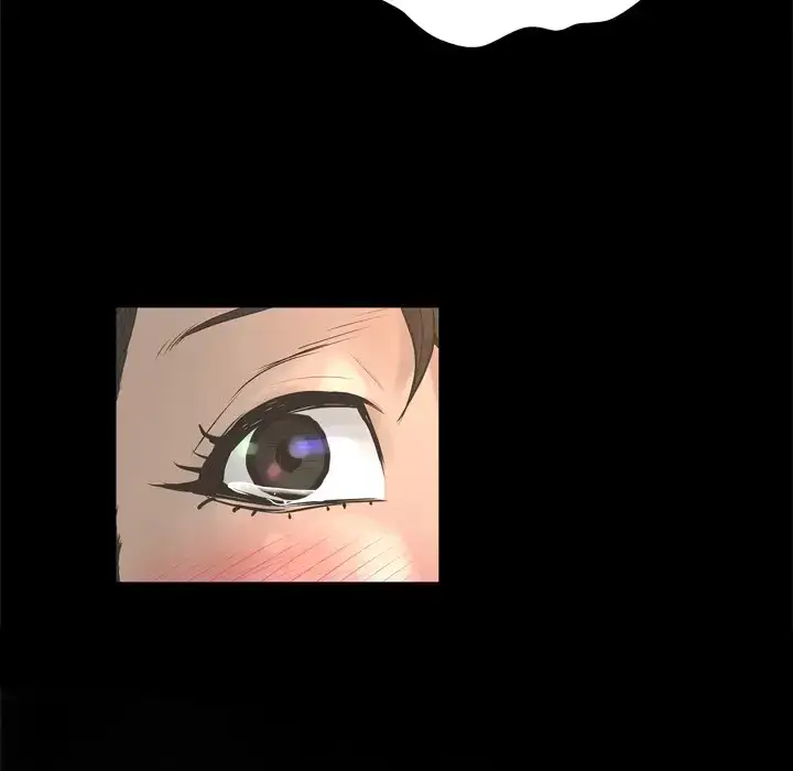 The Mask: Two Faces - Chapter 21 [photo 7] - MangaPorn