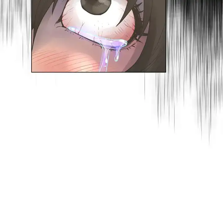 The Mask: Two Faces - Chapter 21 [photo 77] - MangaPorn