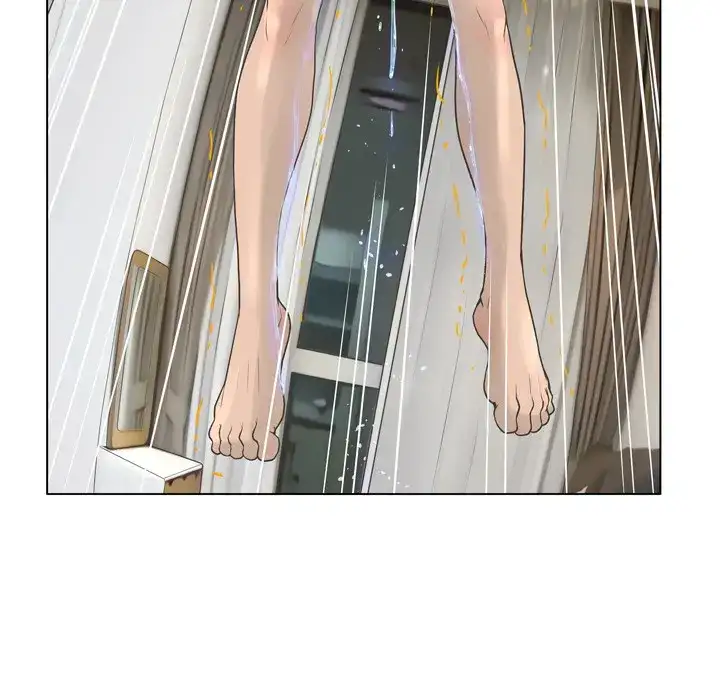The Mask: Two Faces - Chapter 21 [photo 79] - MangaPorn