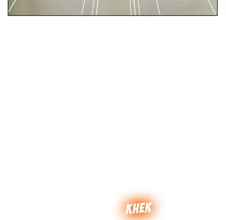 The Mask: Two Faces - Chapter 21 [photo 86] - MangaPorn