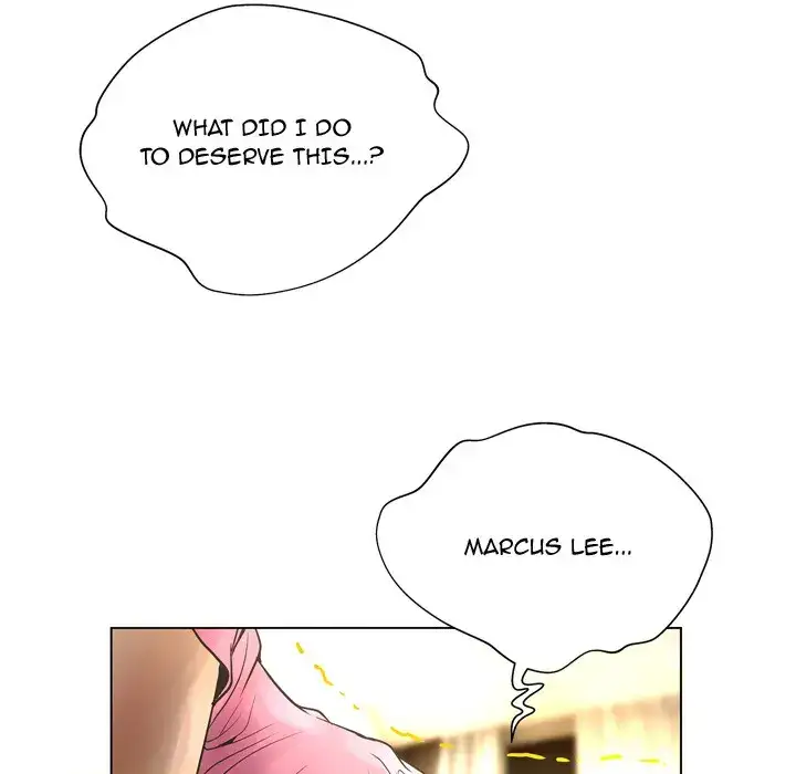 The Mask: Two Faces - Chapter 21 [photo 92] - MangaPorn