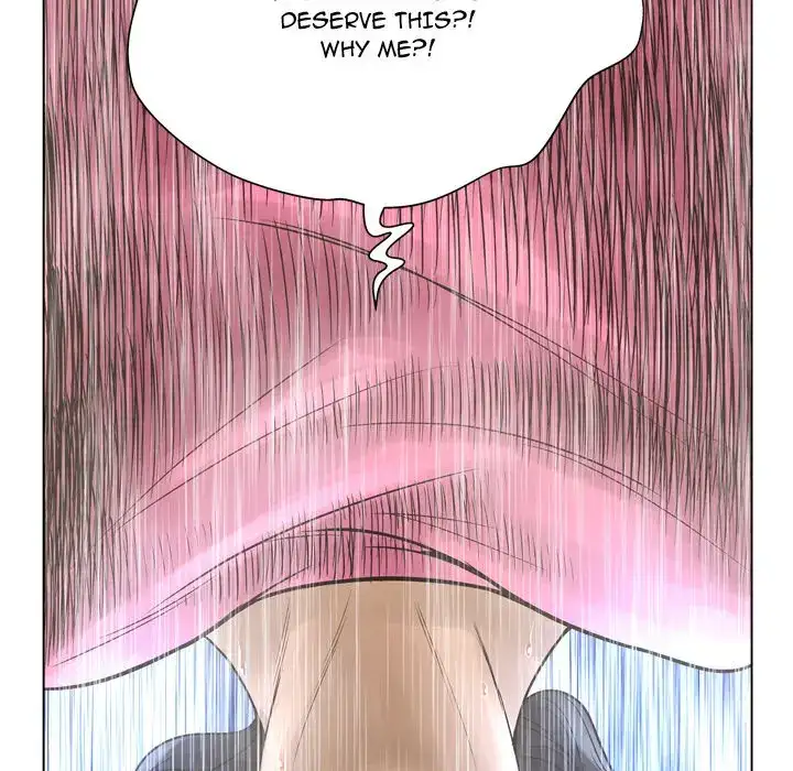 The Mask: Two Faces - Chapter 21 [photo 94] - MangaPorn