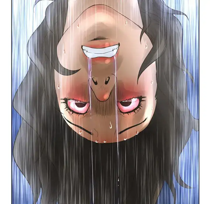 The Mask: Two Faces - Chapter 21 [photo 95] - MangaPorn