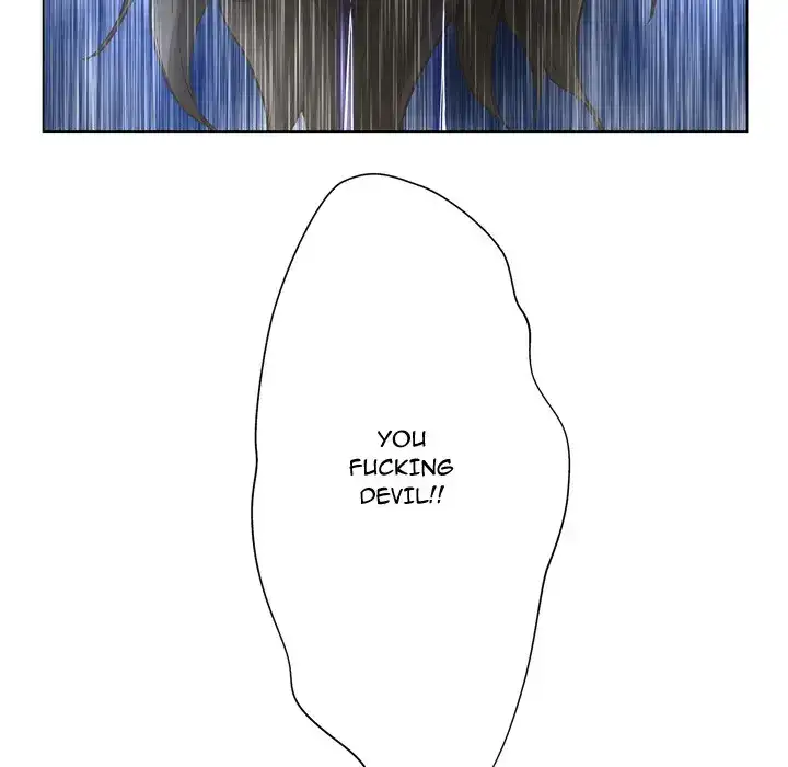 The Mask: Two Faces - Chapter 21 [photo 96] - MangaPorn